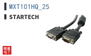 MXT101HQ_25 ͼƬ