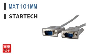 MXT101MM ͼƬ