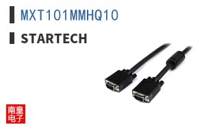 MXT101MMHQ10 ͼƬ