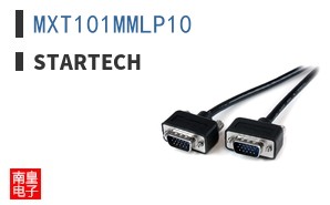 MXT101MMLP10 ͼƬ