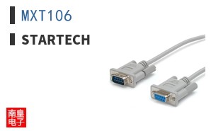 MXT106 ͼƬ
