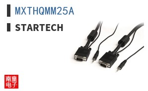 MXTHQMM25A ͼƬ