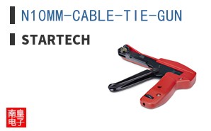 N10MM-CABLE-TIE-GUN ͼƬ