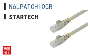 N6LPATCH10GR ͼƬ