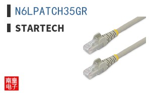 N6LPATCH35GR ͼƬ