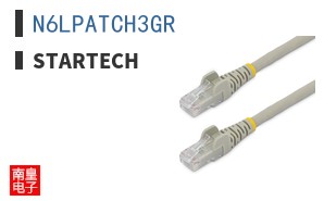 N6LPATCH3GR ͼƬ