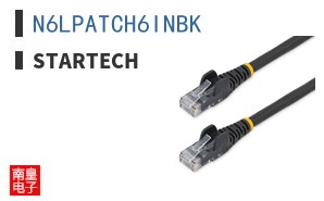 N6LPATCH6INBK ͼƬ