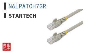 N6LPATCH7GR ͼƬ
