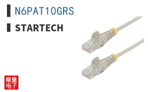 N6PAT10GRS ͼƬ