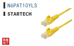 N6PAT10YLS ͼƬ