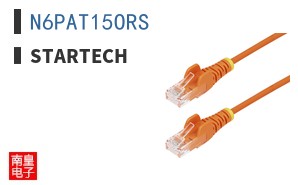 N6PAT15ORS ͼƬ