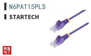 N6PAT15PLS ͼƬ