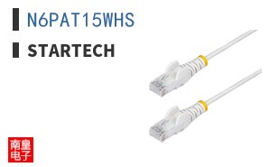 N6PAT15WHS ͼƬ