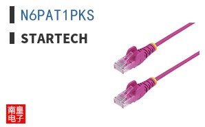 N6PAT1PKS ͼƬ
