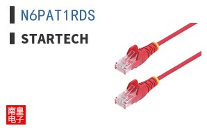 N6PAT1RDS ͼƬ