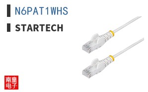 N6PAT1WHS ͼƬ