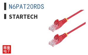 N6PAT20RDS ͼƬ