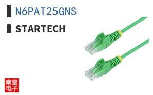 N6PAT25GNS ͼƬ
