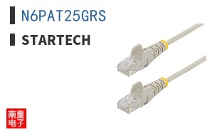 N6PAT25GRS ͼƬ