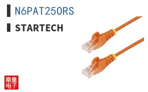 N6PAT25ORS ͼƬ