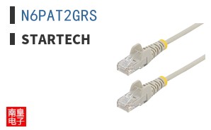 N6PAT2GRS ͼƬ