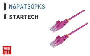 N6PAT30PKS ͼƬ