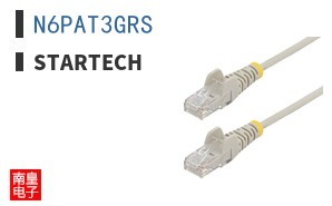 N6PAT3GRS ͼƬ