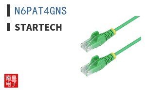 N6PAT4GNS ͼƬ
