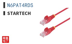 N6PAT4RDS ͼƬ