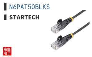 N6PAT50BLKS ͼƬ
