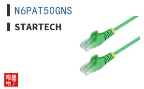 N6PAT50GNS ͼƬ
