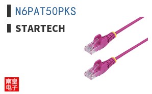 N6PAT50PKS ͼƬ