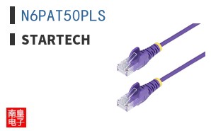 N6PAT50PLS ͼƬ