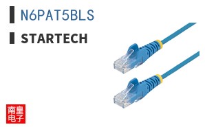 N6PAT5BLS ͼƬ