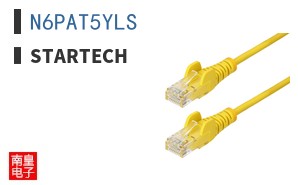 N6PAT5YLS ͼƬ