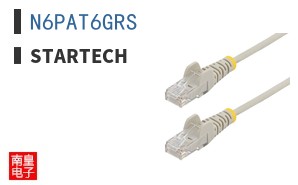 N6PAT6GRS ͼƬ