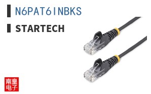 N6PAT6INBKS ͼƬ