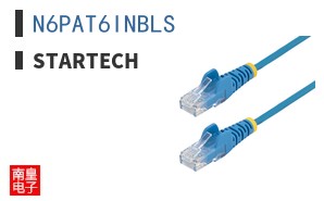 N6PAT6INBLS ͼƬ