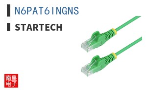 N6PAT6INGNS ͼƬ