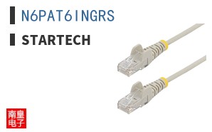 N6PAT6INGRS ͼƬ