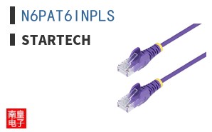 N6PAT6INPLS ͼƬ