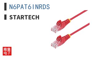 N6PAT6INRDS ͼƬ