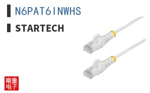 N6PAT6INWHS ͼƬ