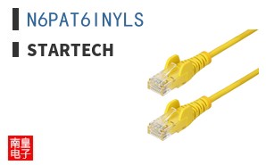 N6PAT6INYLS ͼƬ