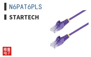 N6PAT6PLS ͼƬ