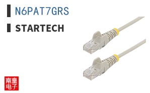 N6PAT7GRS ͼƬ