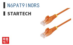 N6PAT9INORS ͼƬ