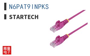 N6PAT9INPKS ͼƬ