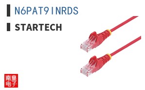 N6PAT9INRDS ͼƬ