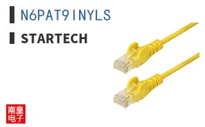N6PAT9INYLS ͼƬ